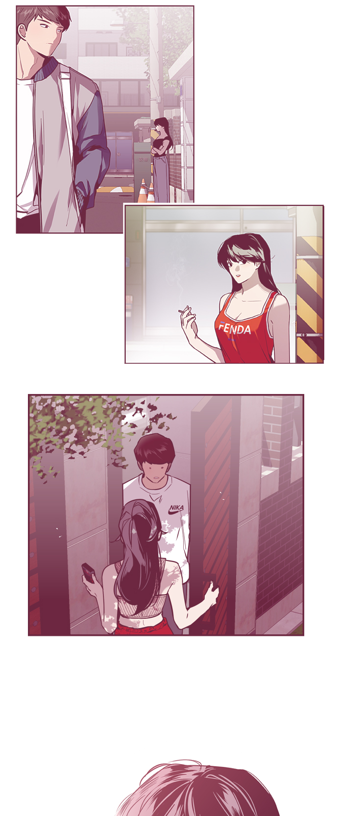 第 36 页