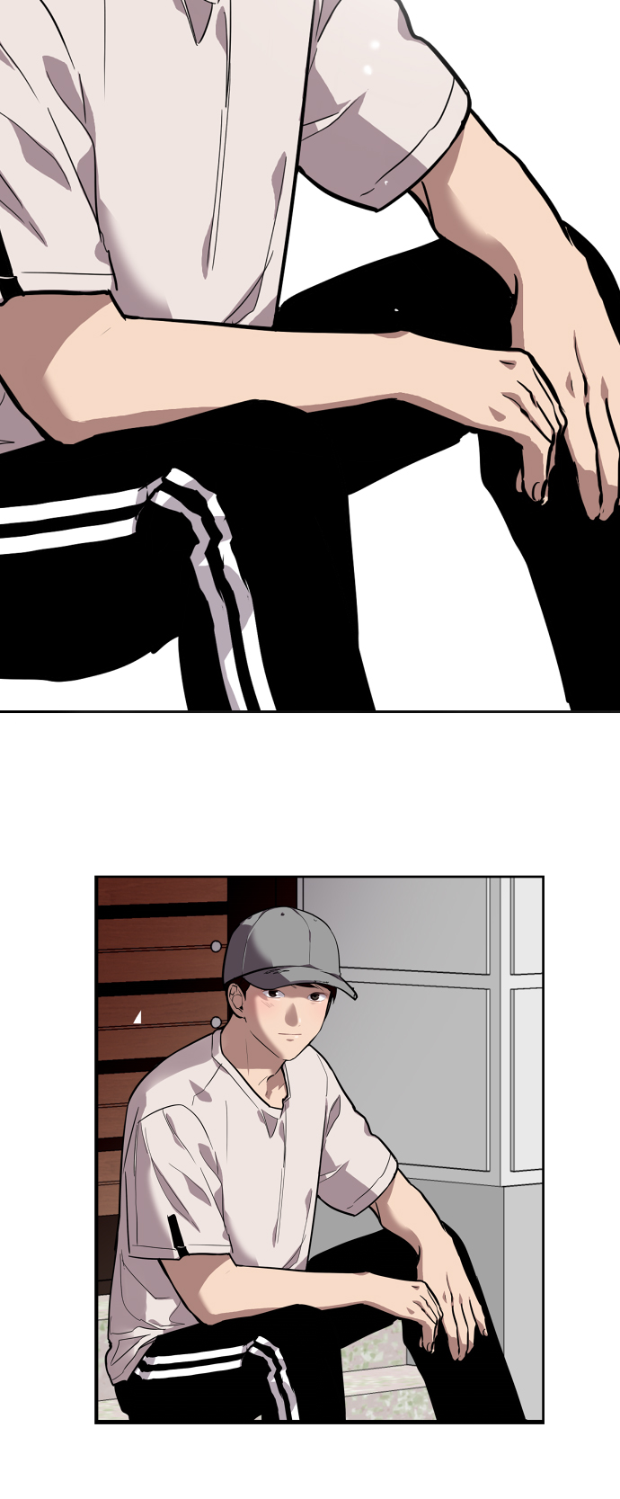 第 38 页