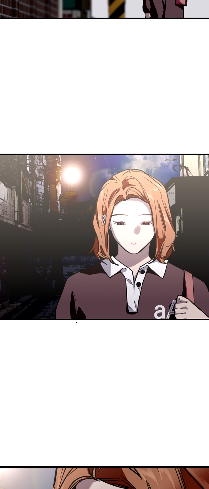 第 45 页