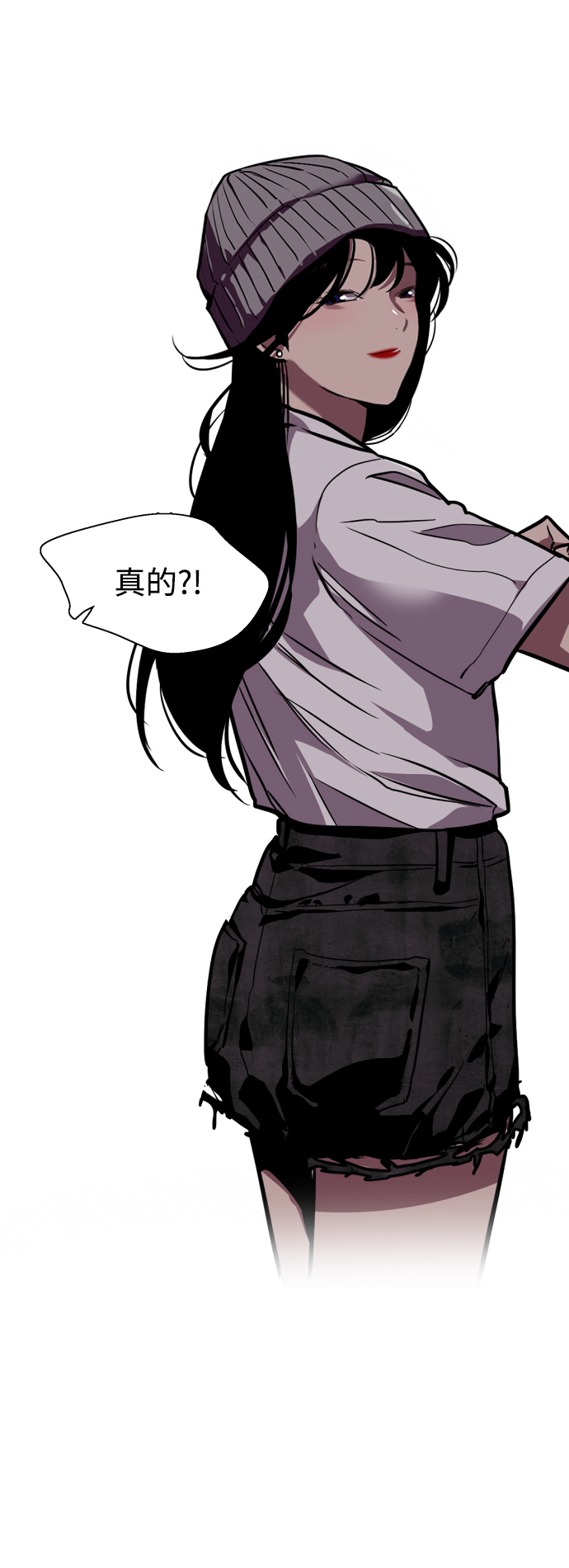 第 31 页