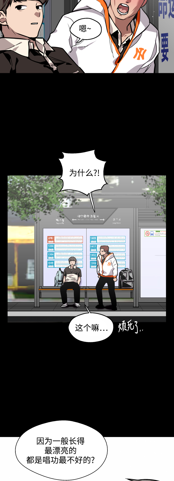 第 40 页