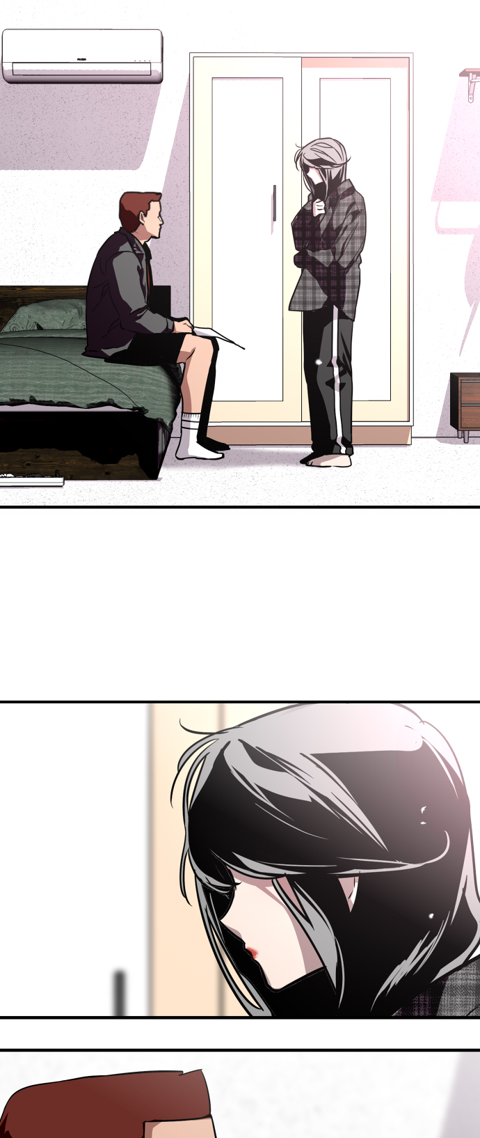 第 38 页