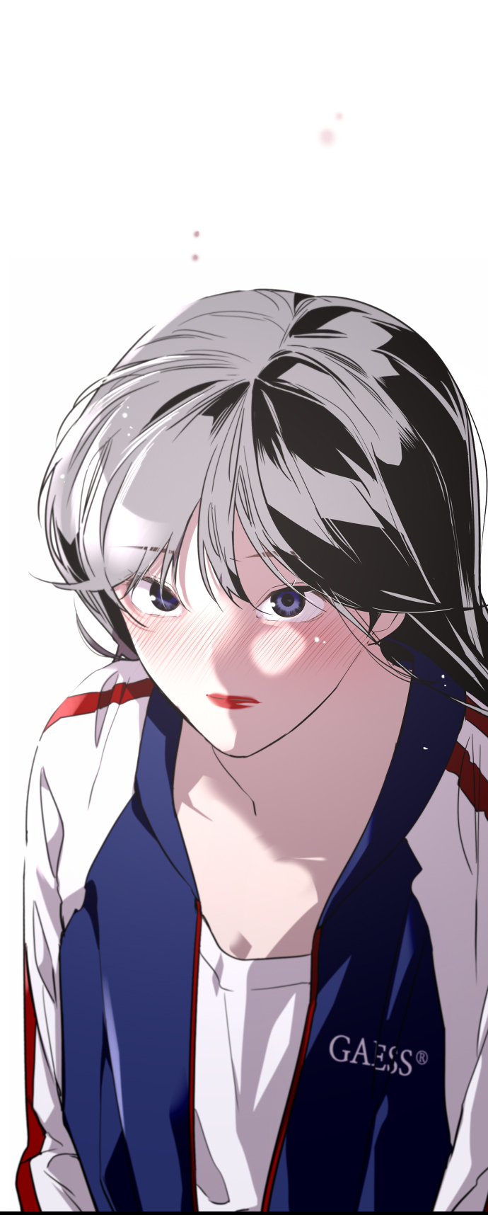 第 30 页