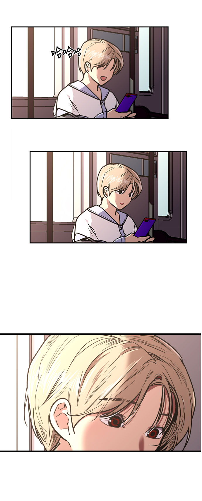 第 35 页