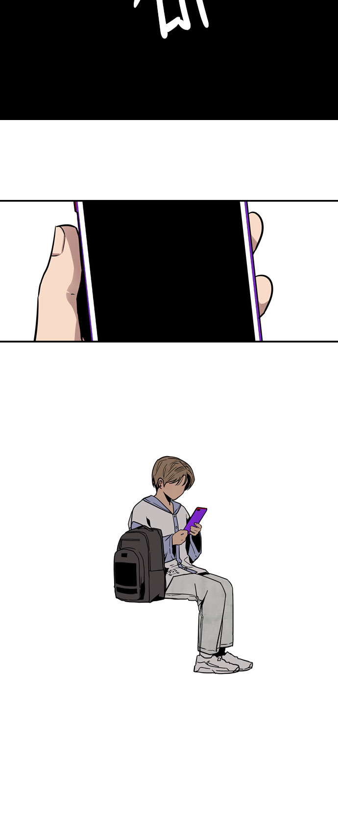 第 40 页