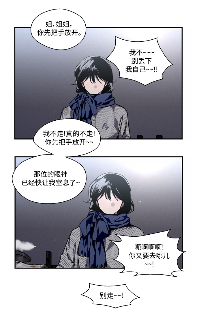 第 57 页