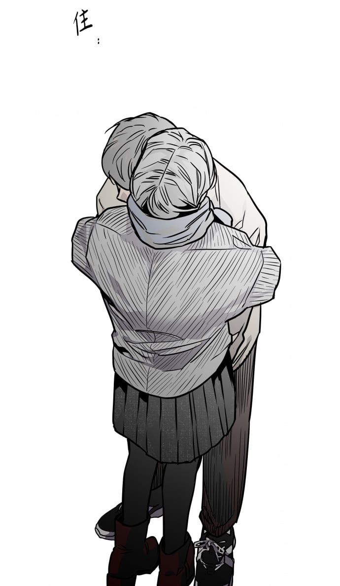 第 77 页