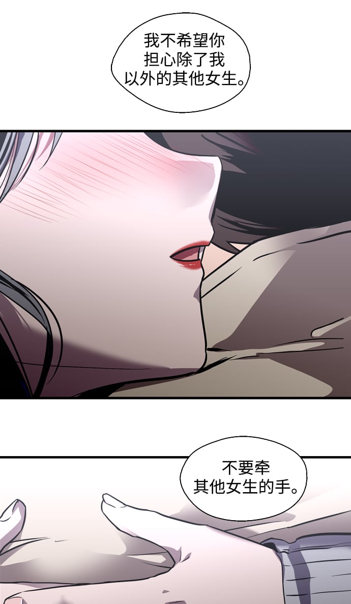 第 79 页