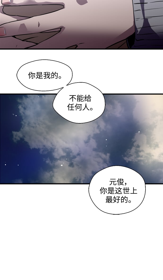 第 80 页