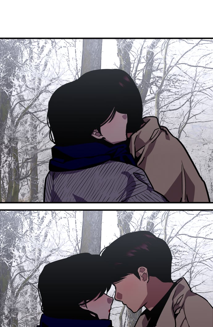 第 83 页