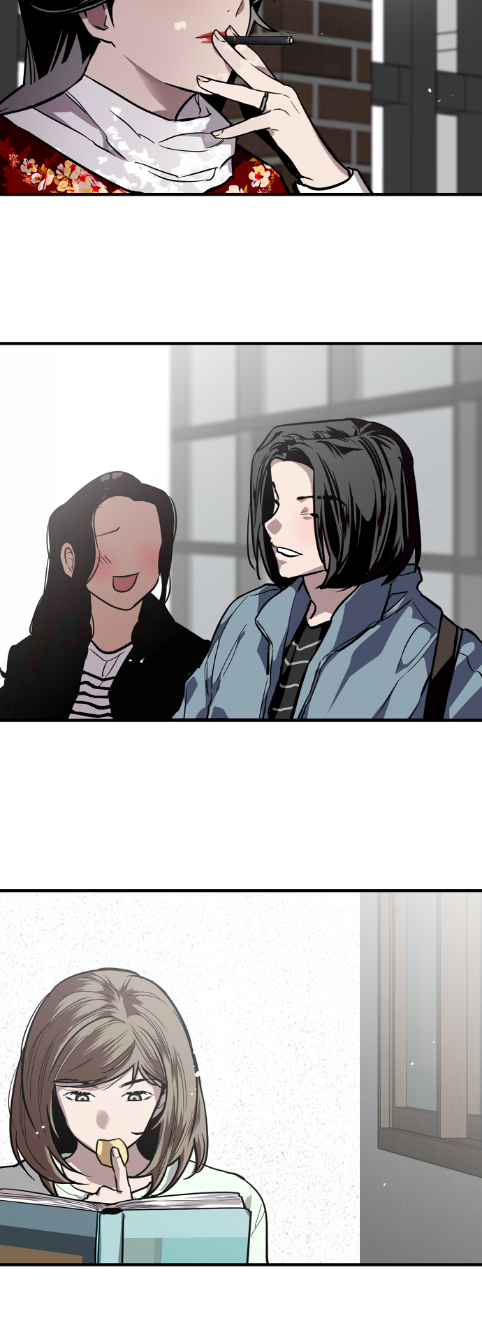 第 40 页