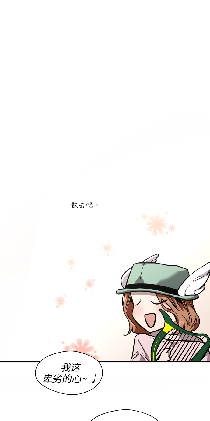 第 51 页