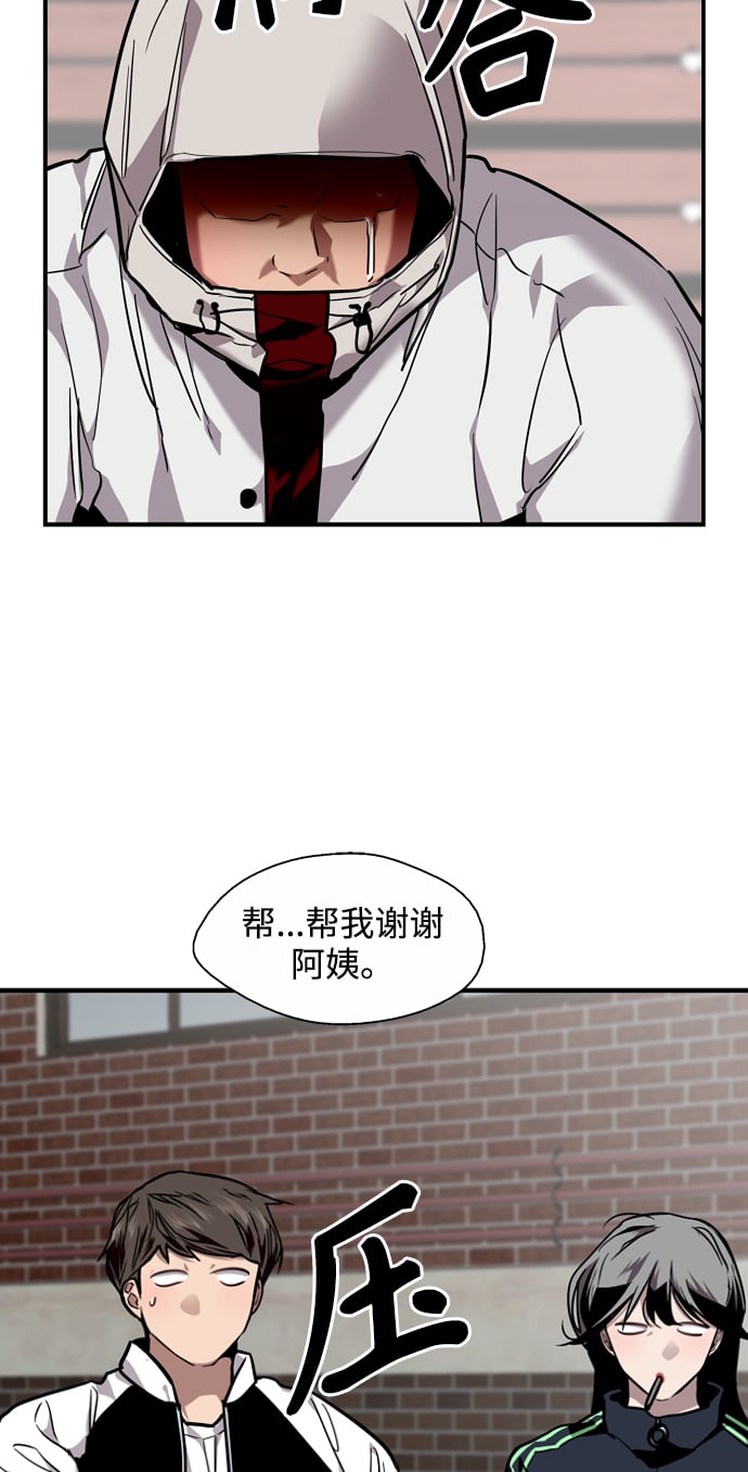 第 58 页