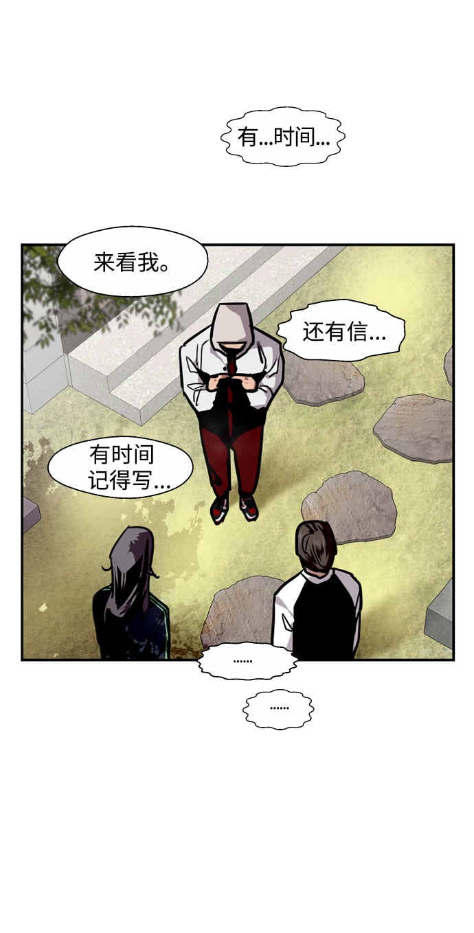 第 60 页