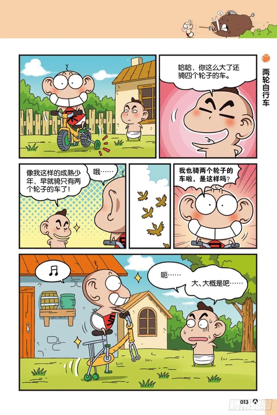第 13 页