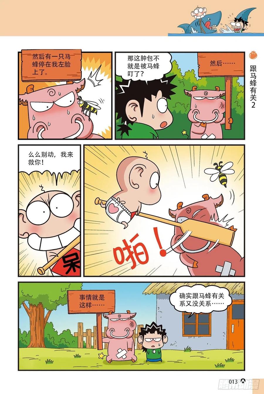 第 13 页