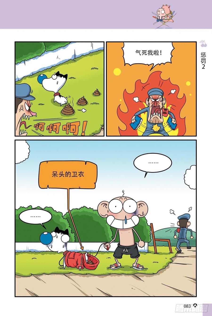 第 12 页
