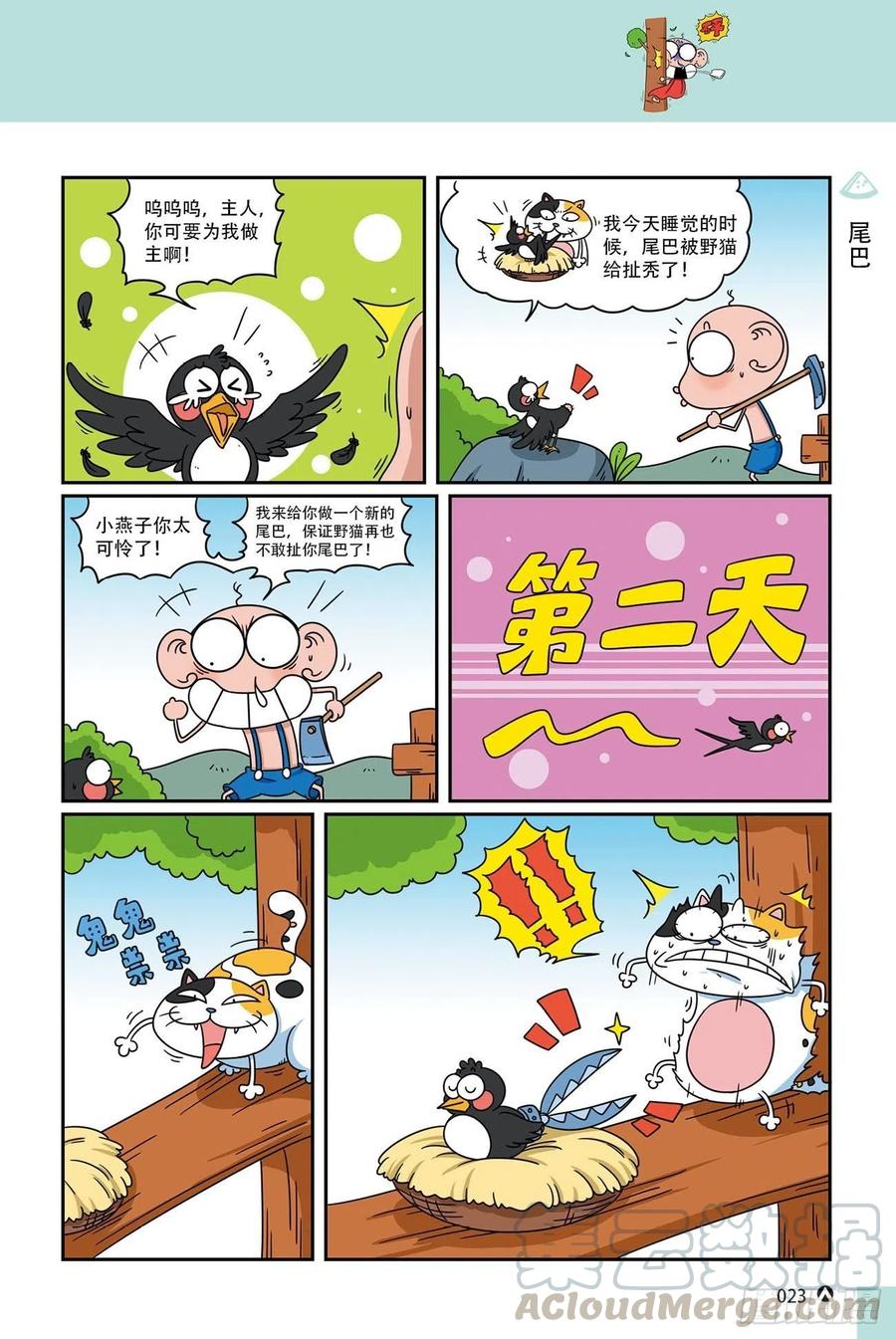 第 5 页
