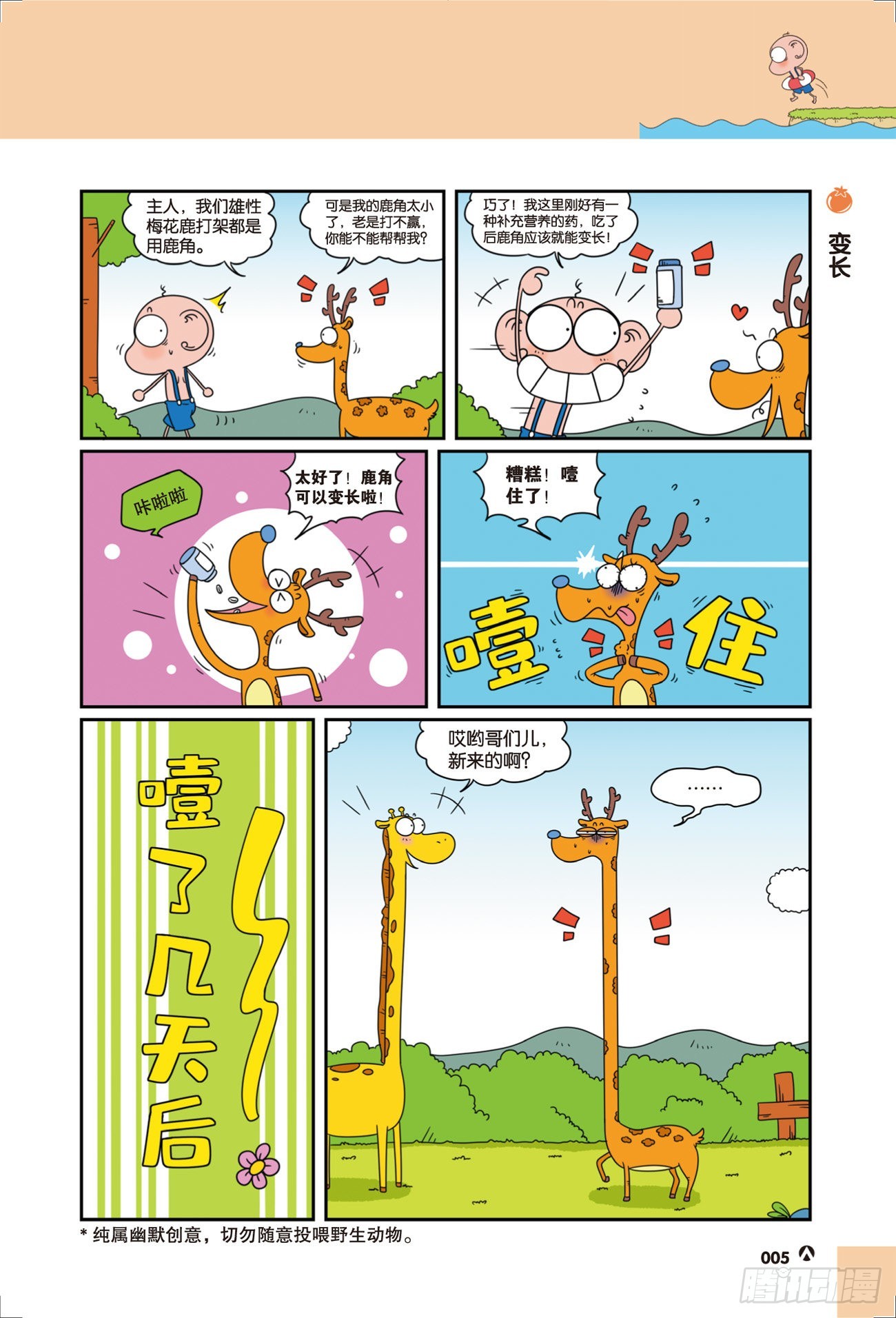 第 5 页