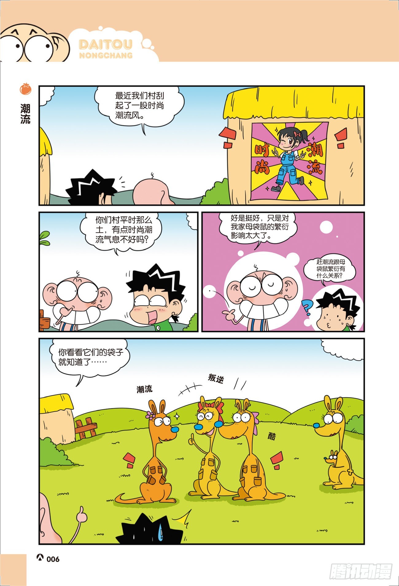 第 6 页