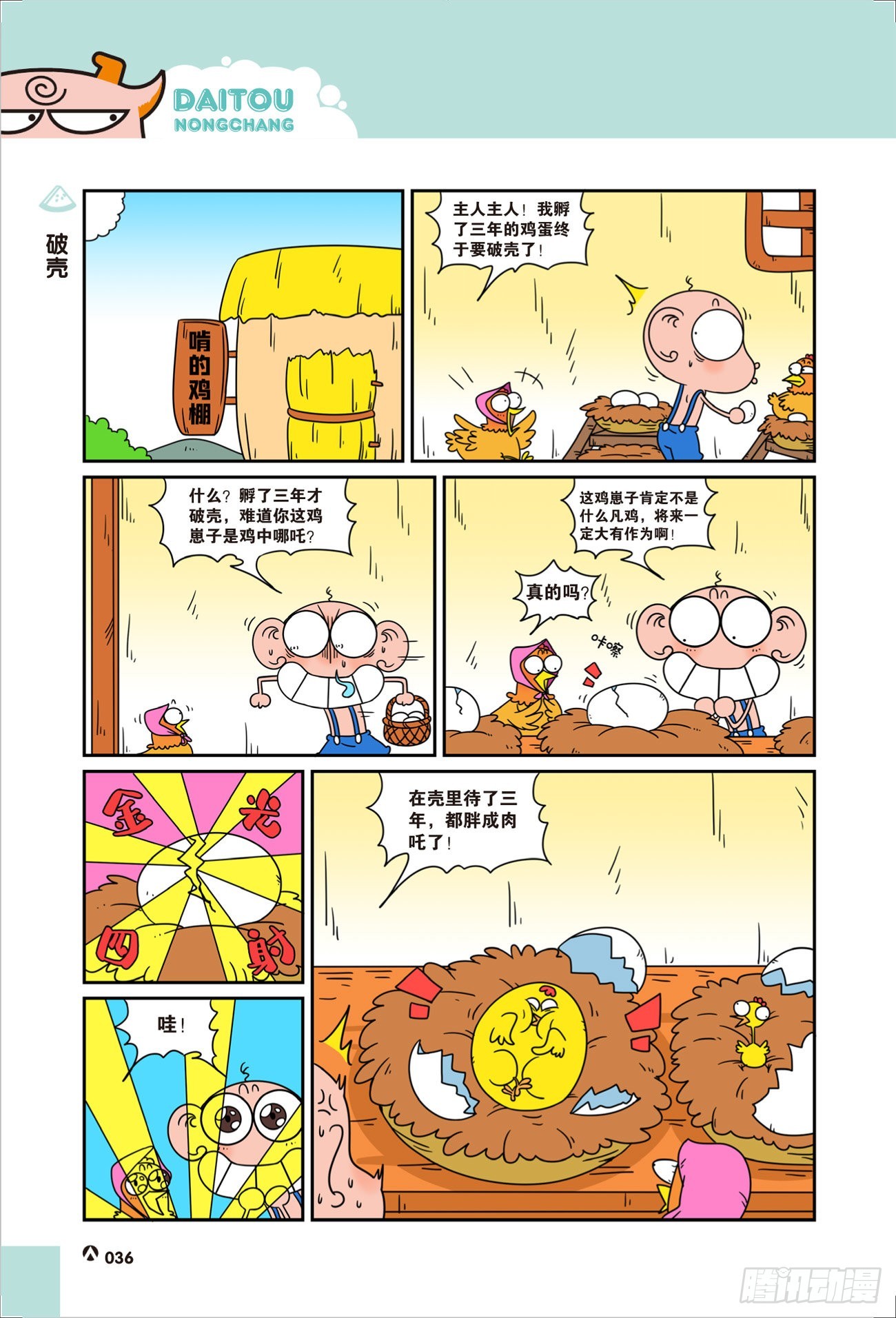 第 6 页