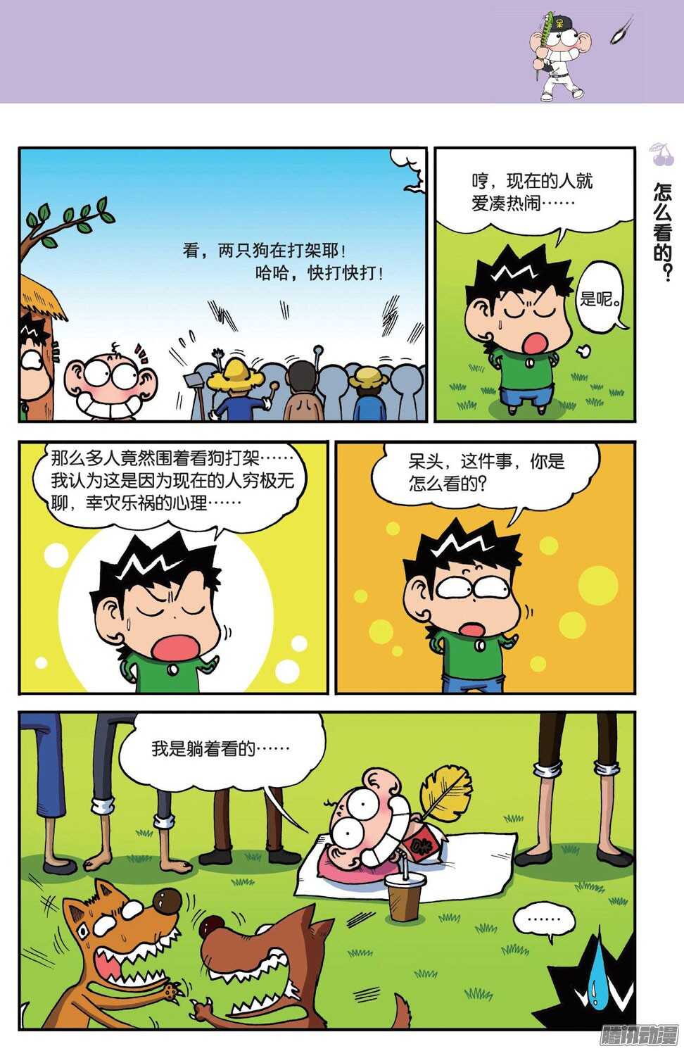 第 5 页