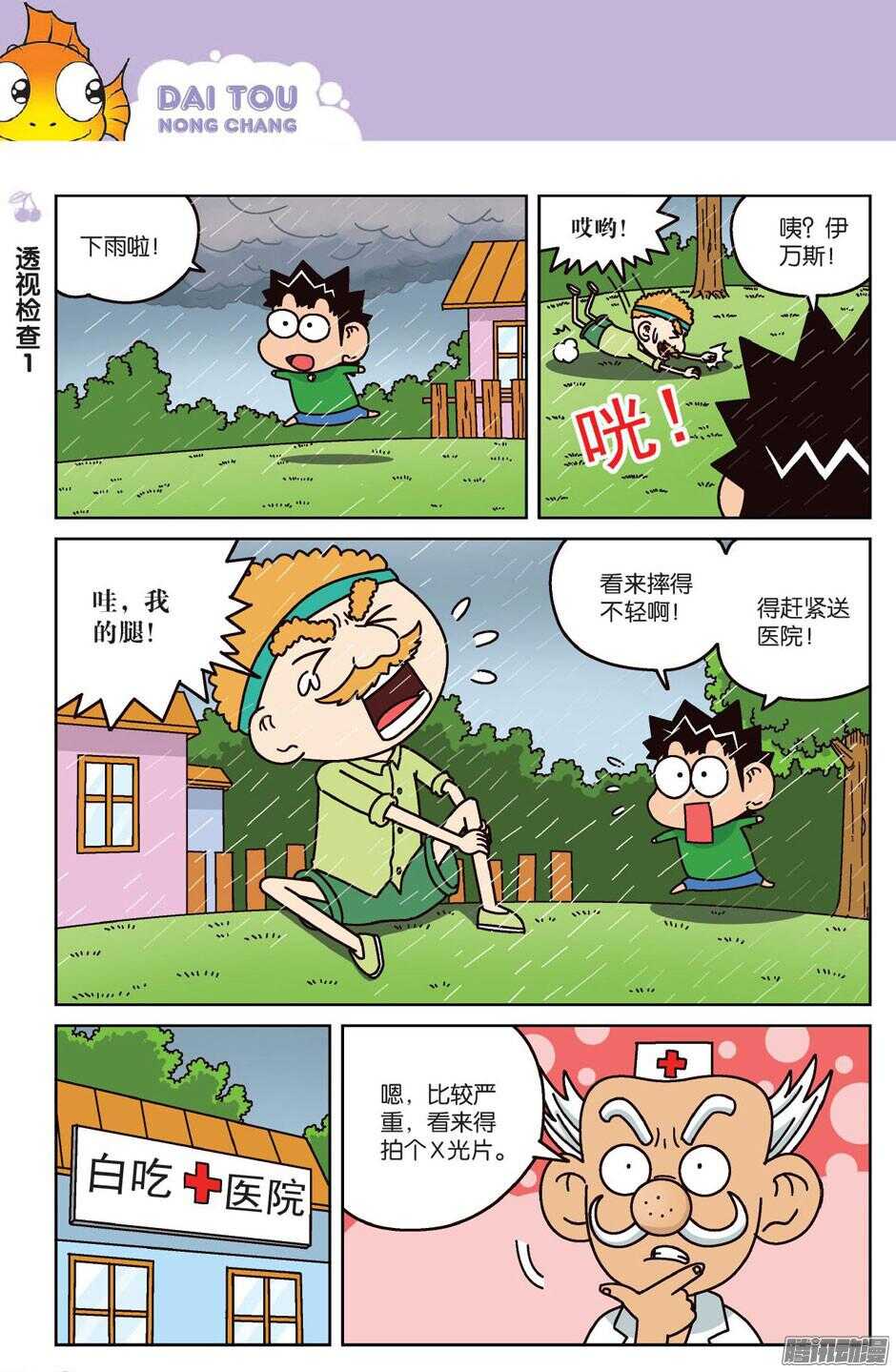 第 11 页