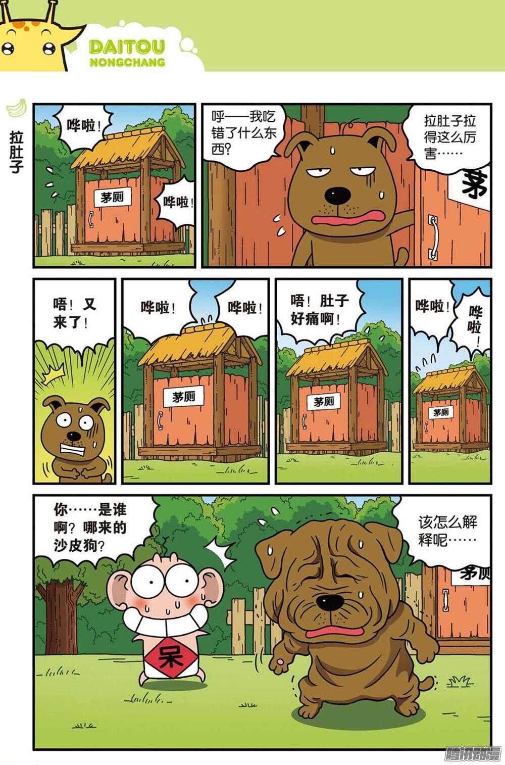 第 11 页