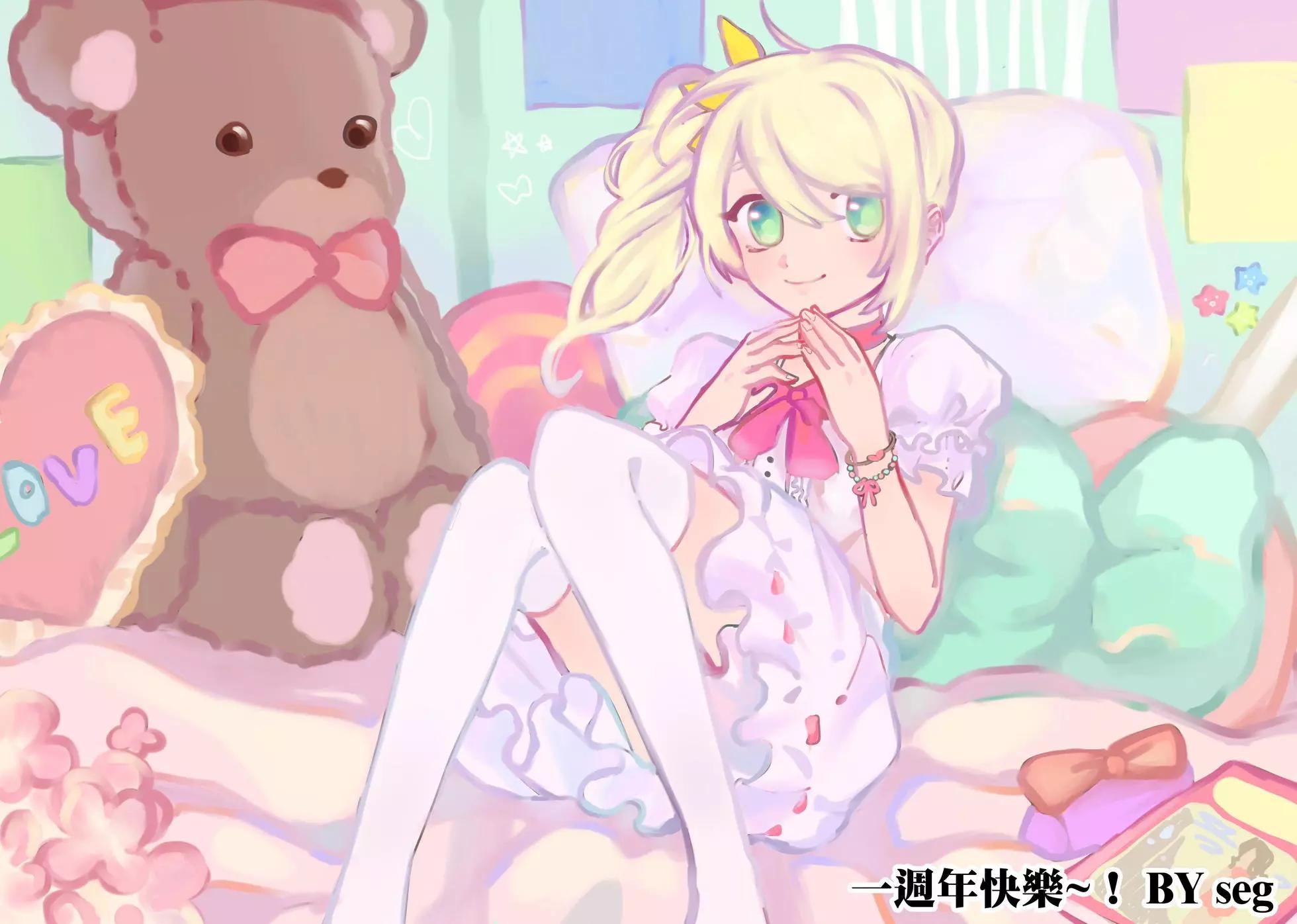 第 25 页