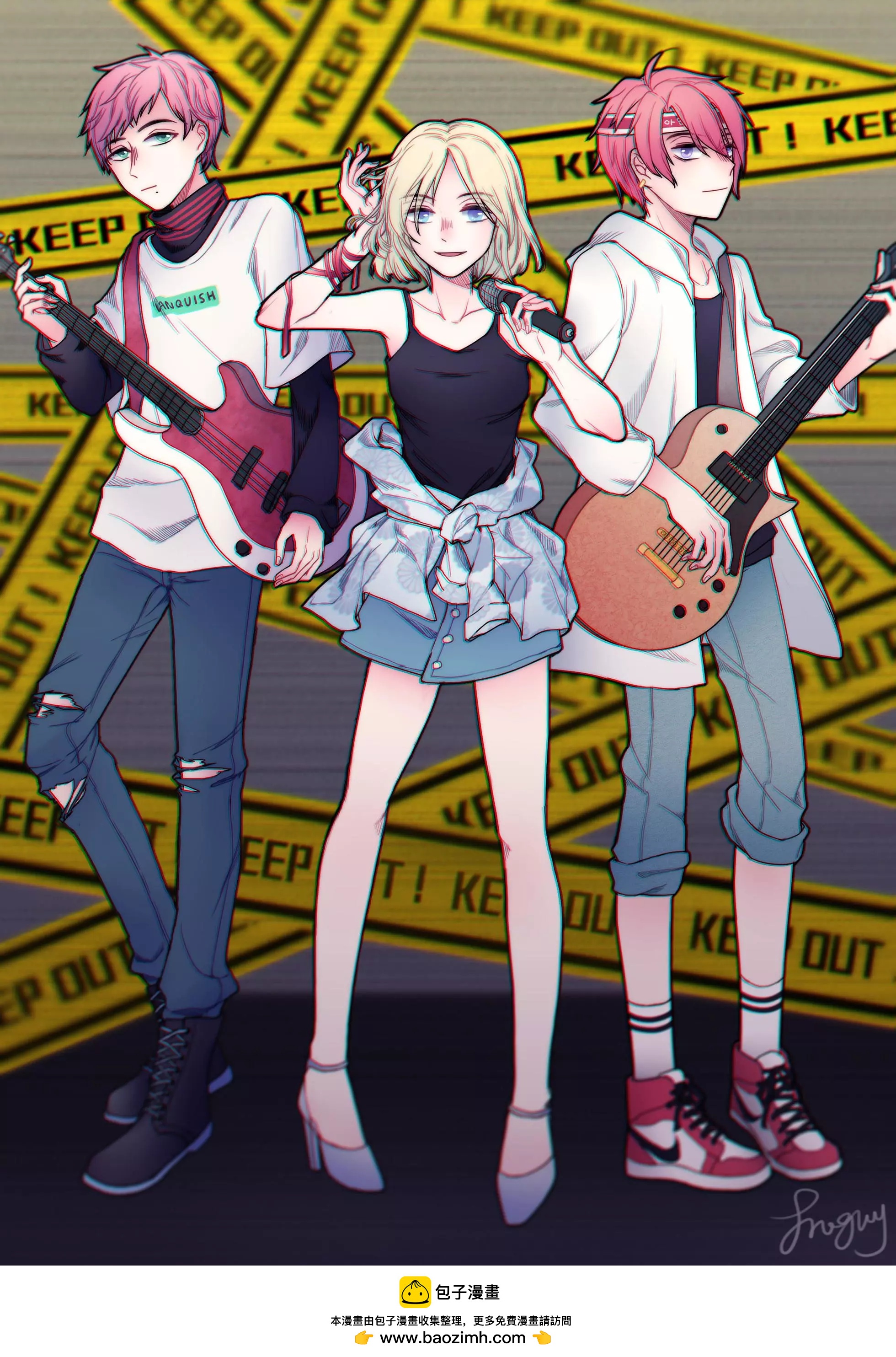 第 26 页