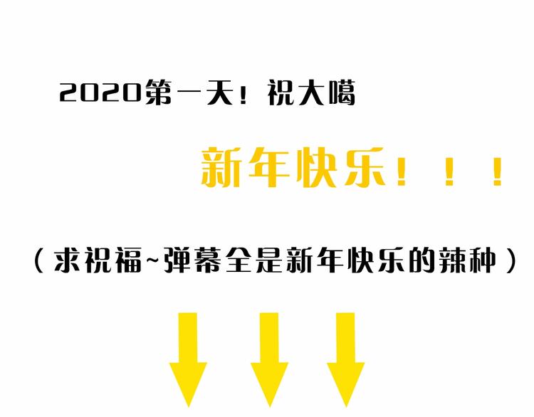 第 105 页