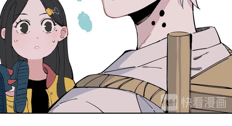 第 60 页