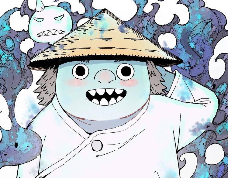 第 69 页
