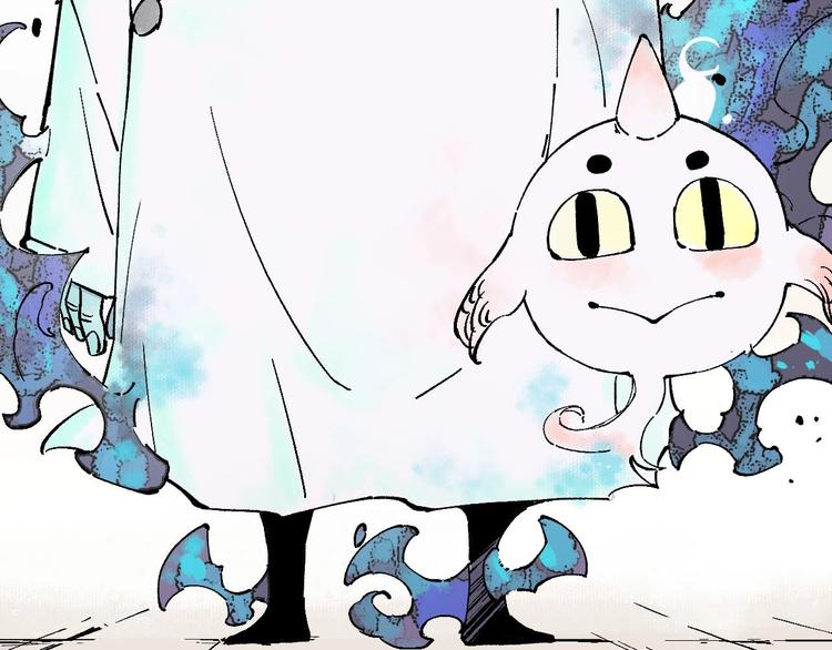 第 70 页