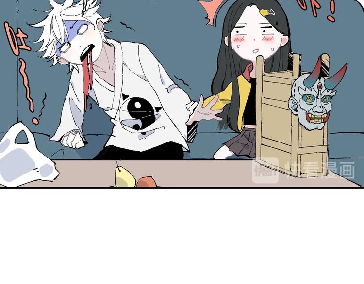 第 77 页