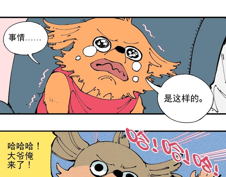 第 43 页