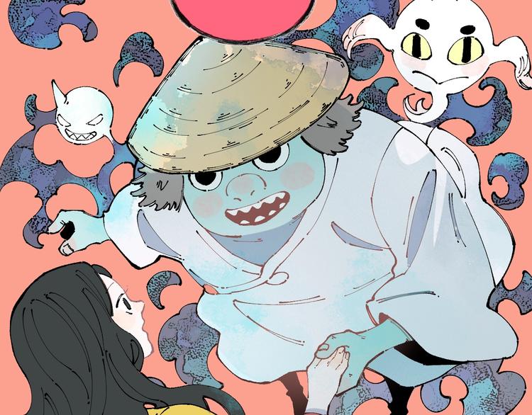 第 78 页
