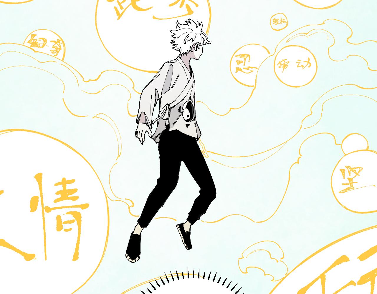 第 63 页
