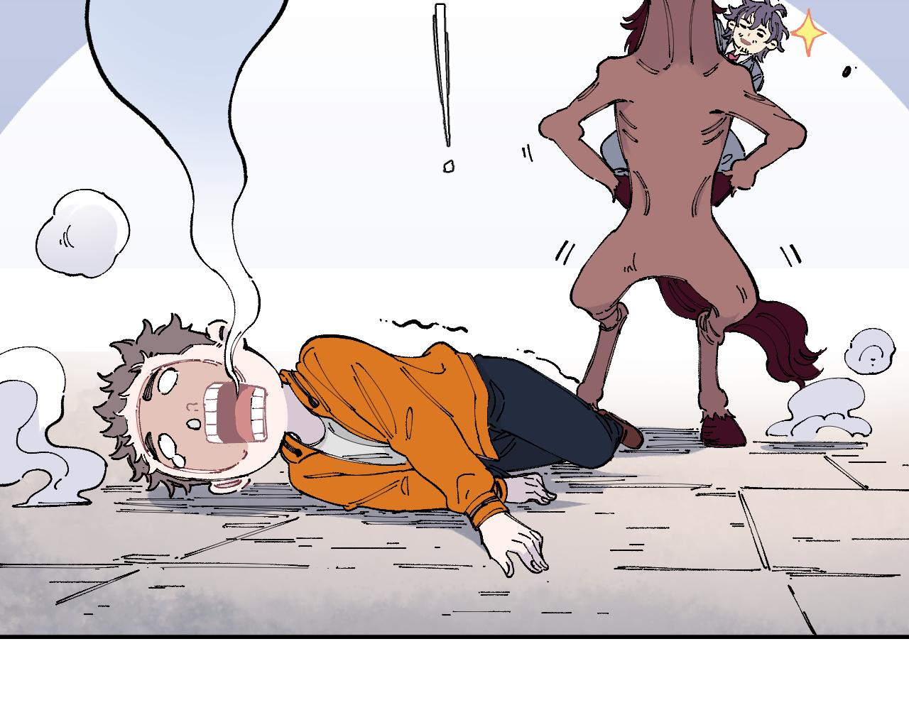 第 46 页
