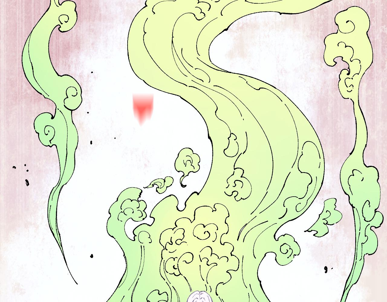 第 79 页