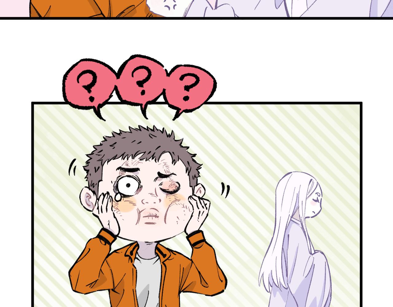第 96 页
