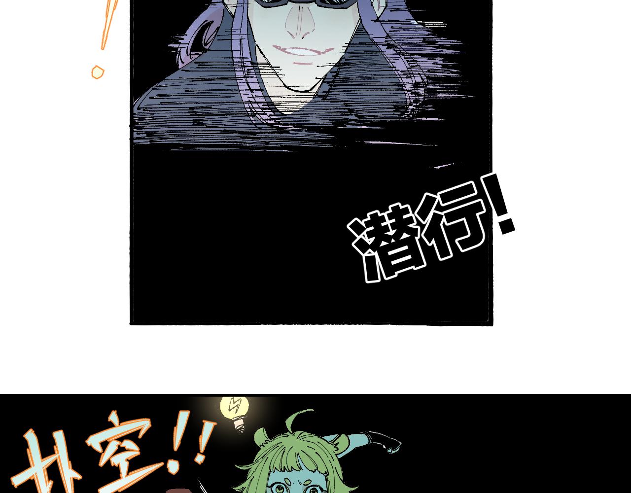 第 58 页