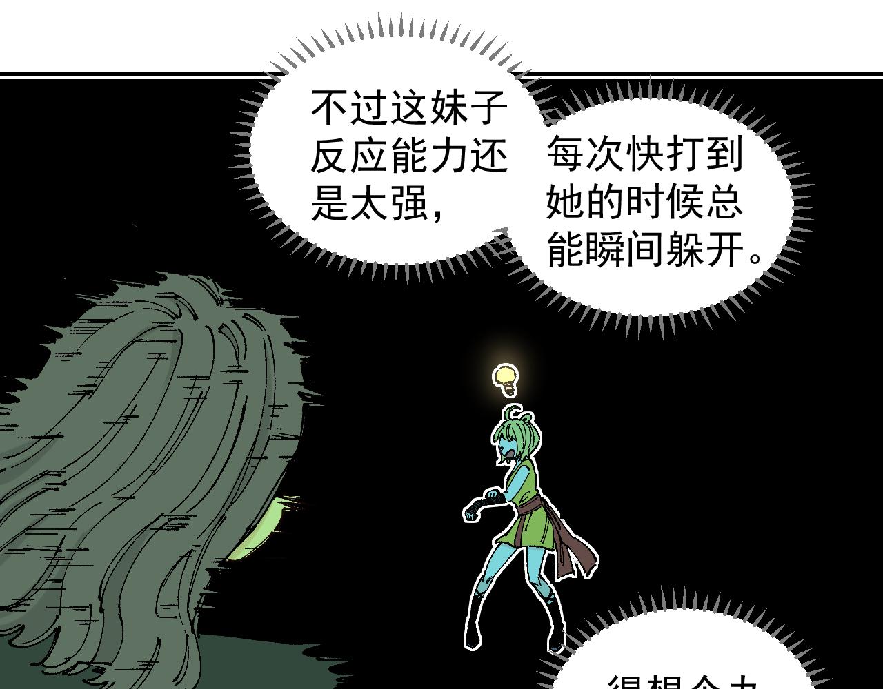 第 66 页