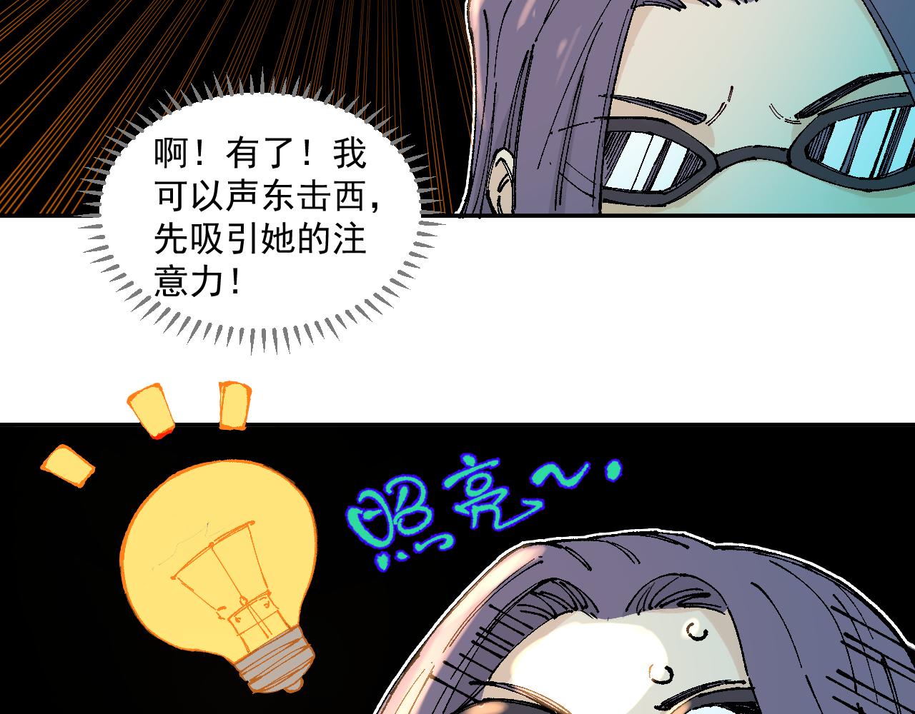 第 68 页