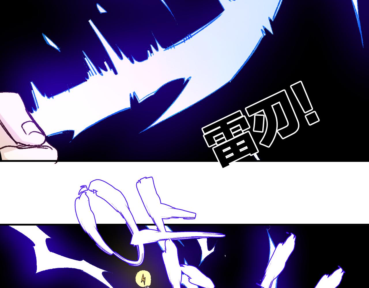 第 81 页