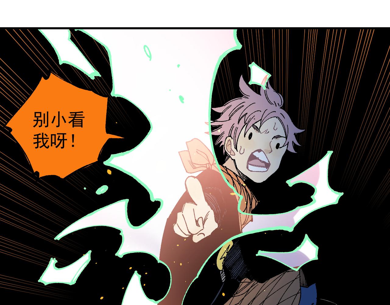 第 84 页