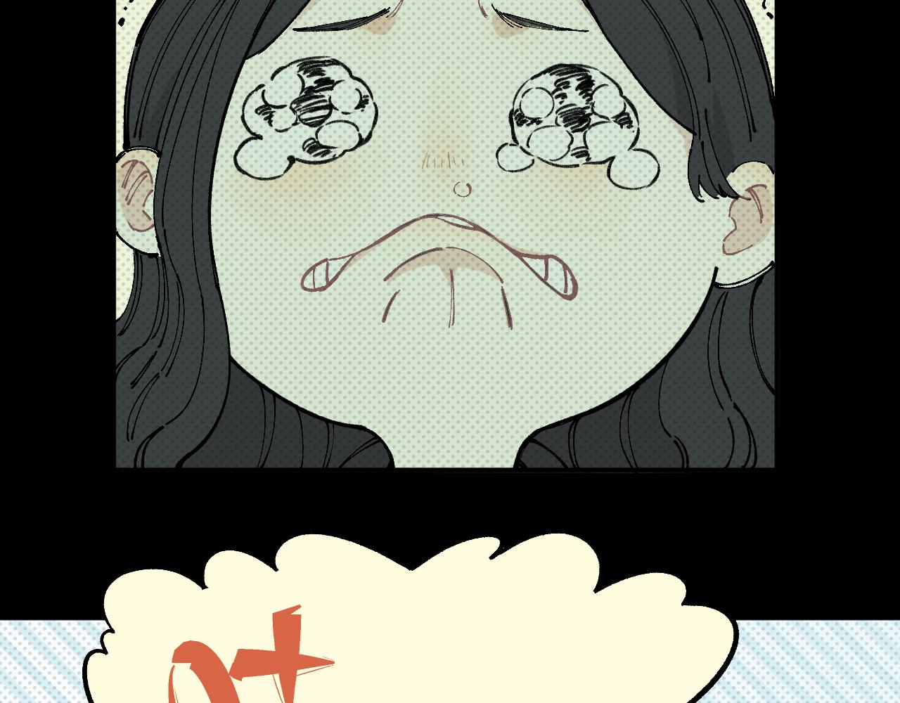 第 75 页