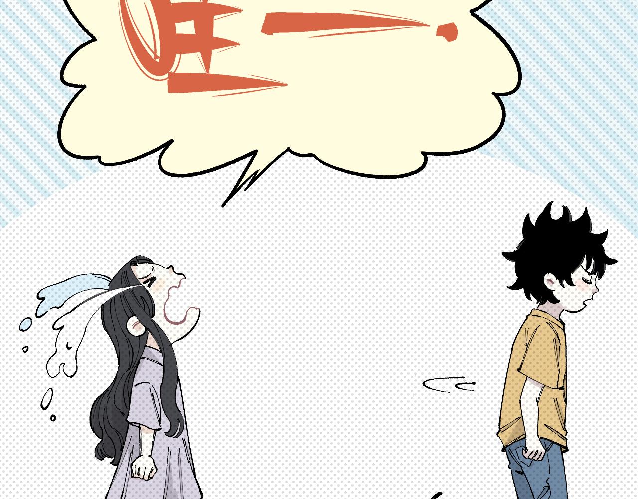 第 76 页