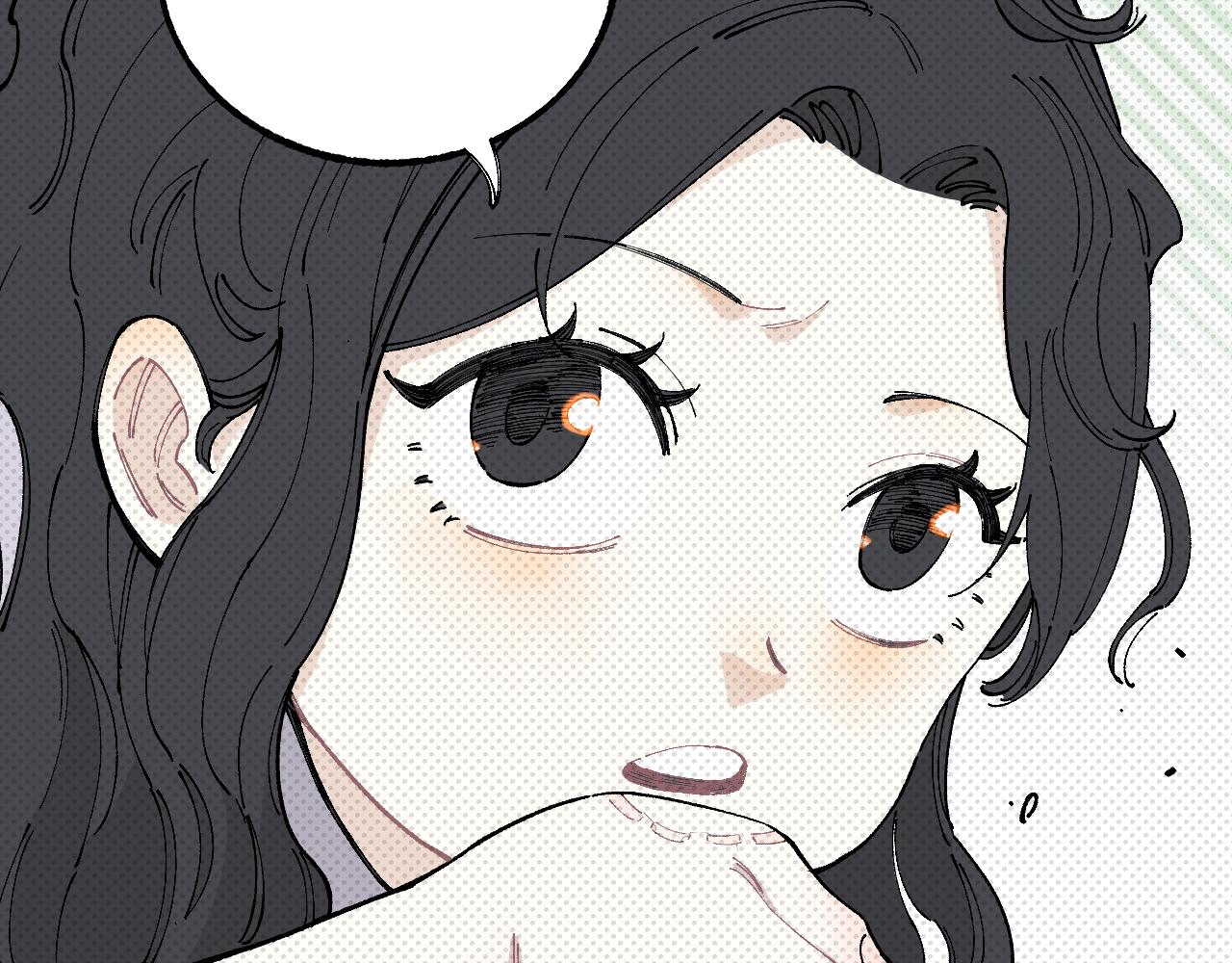 第 89 页