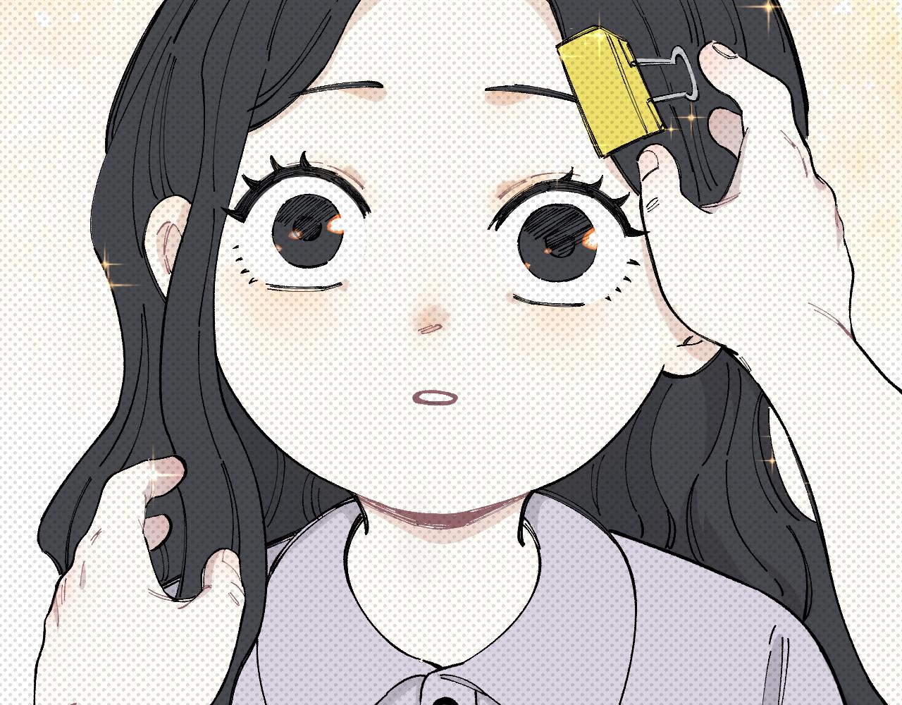 第 95 页